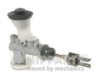 NIPPARTS J2502139 Master Cylinder, clutch